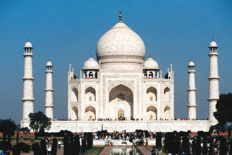 taj-mahal-gettyimages-463924915